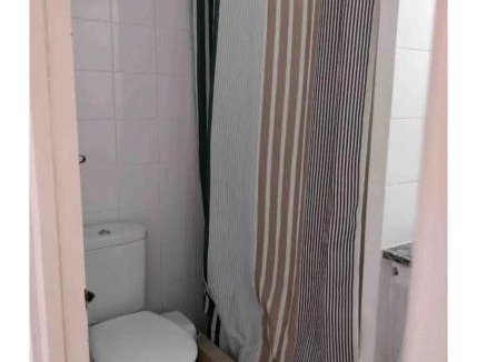 Binibequer Vell Apartment | Apartamento en Poblado de Pescadores Binibeca Vell