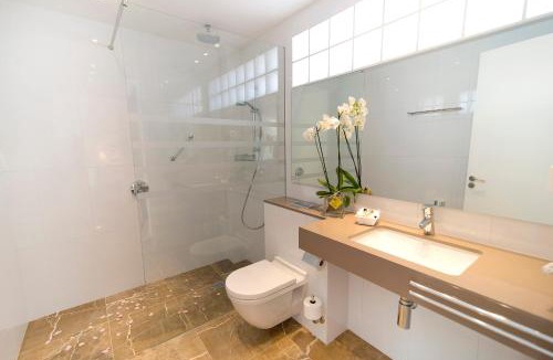 Puerto de Pollensa Apartment | Apartamentos Can Denga