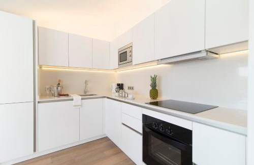 Puerto de Pollensa Apartment | Apartamentos Can Denga