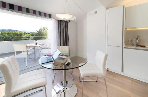 Puerto de Pollensa Apartment | Apartamentos Can Denga
