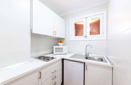 Santa Ponsa Apartment | Apartamentos Casa Vida