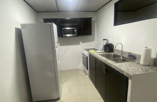 Cacique Apartment | Apartamentos Cielo 2, Aeropuerto Juan Santamaría