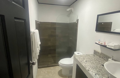 Cacique Apartment | Apartamentos Cielo 2, Aeropuerto Juan Santamaría