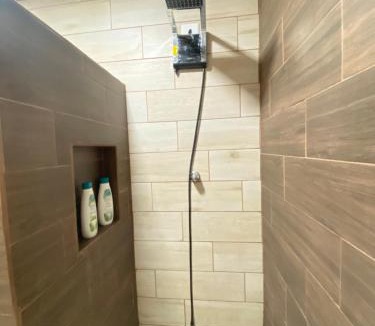 San Antonio de Belen Apartment | Apartamentos H Gonzalez. Wifi A/C free parking