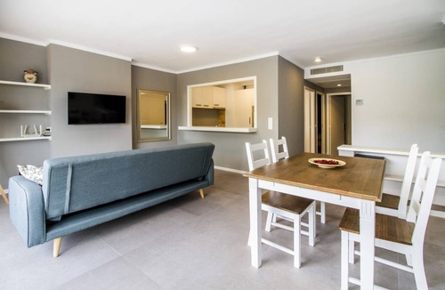 Cala Ratjada Apartment | APARTAMENTOS PONENT