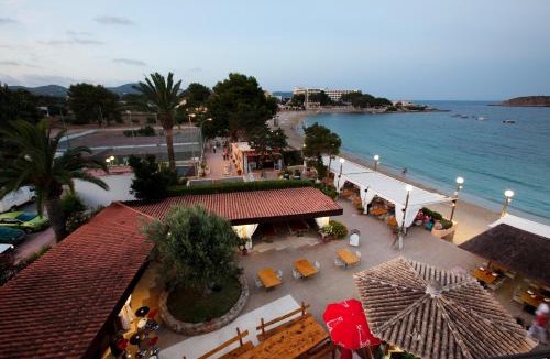 Es Canar Apartment | Apartamentos Playa Es Cana