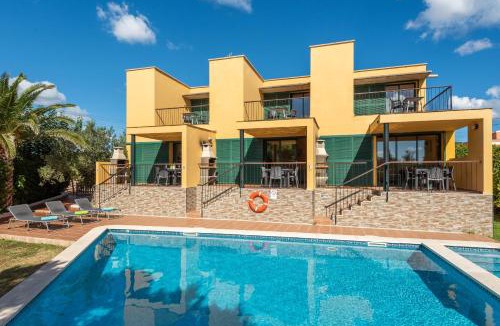 Punta Prima Apartment | Apartamentos Punta Prima by Escape Home