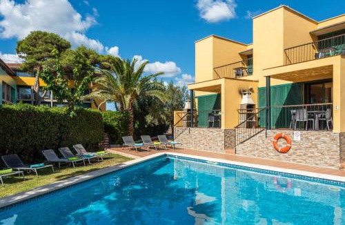 Punta Prima Apartment | Apartamentos Punta Prima by Escape Home