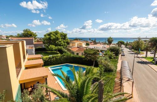 Punta Prima Apartment | Apartamentos Punta Prima by Escape Home