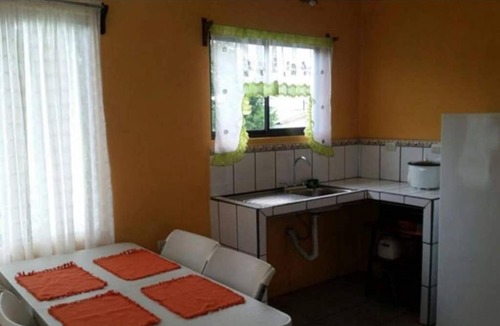 Barrio Dora Apartment | Apartamentos Yaras #5
