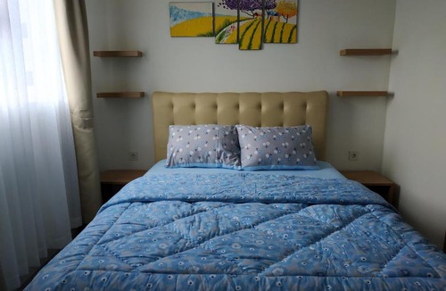 Pondok Aren Apartment | Apartemen Bintaro Icon