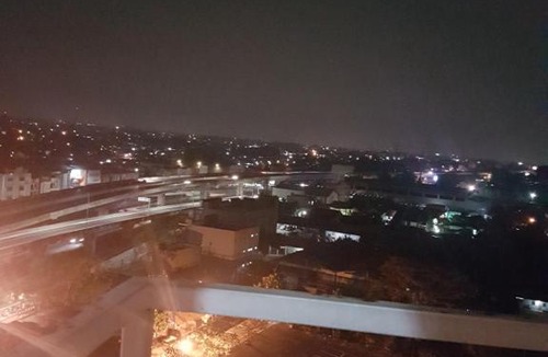 Bogor Apartment | Apartemen Bogor Valley by Gusman