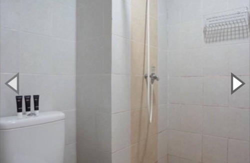 Pondokcina Apartment | Apartemen Taman Melati Margonda by Winroom