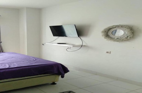 Citaringgul Apartment | Apartement Sentul Tower by HHH Property