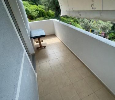 Borsh Apartment | Aparthotel Borsh