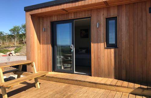 Lairg Apartment | Apartment ∙ 2 guests