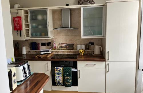 Ayr Apartment | Apartment 28