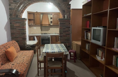 Berat Apartment | Apartment City Center Berat