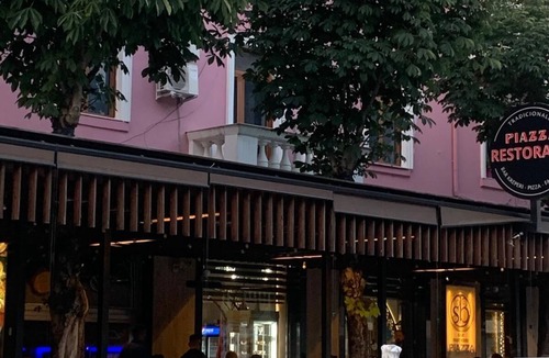 Berat Apartment | Apartment City Center Berat