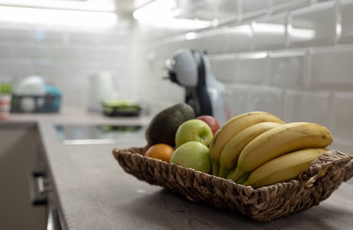 Heraklion Apartment | Apartment family friendly in the center of the Heraklion.