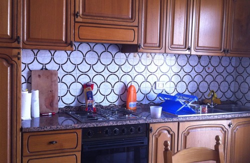 Marchesana Apartment | Apartment/flat - TERME-VIGLIATORE
