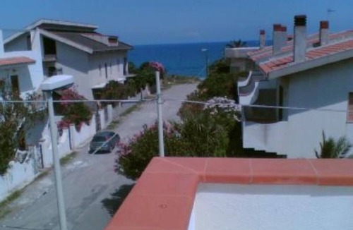 Marchesana Apartment | Apartment/flat - TERME-VIGLIATORE