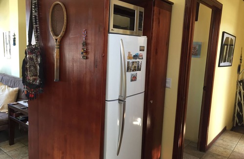 Barrio Escalante Apartment | Apartment Gastronomy Center, San Jose, Costa Rica