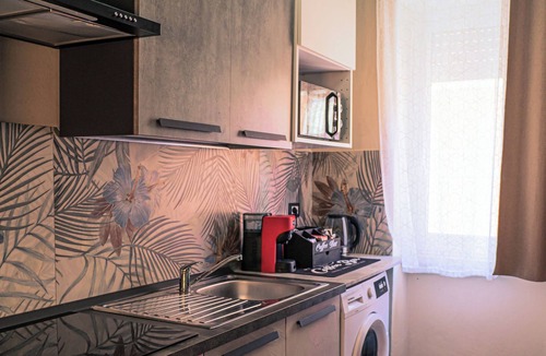 Monte Po-Nesima-San Leone-Rapisardi Apartment | Apartment Great Dreams Home Catania center Sicily Italy