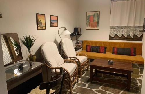 Agios Nikolaos Apartment | Apartment in Agios Nikolaos near Beach