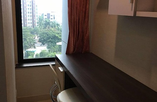 Cilandak Apartment | Apartment in Cilandak - You'll love it!