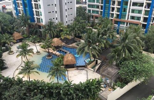 Cilandak Apartment | Apartment in Cilandak - You'll love it!
