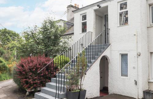 Foyers Apartment | Apartment in Foyers