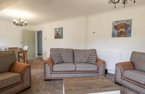 Foyers Apartment | Apartment in Foyers
