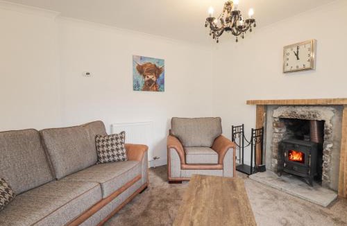 Foyers Apartment | Apartment in Foyers