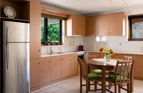 Paiania Apartment | Apartment in Peania (15min from Airport)