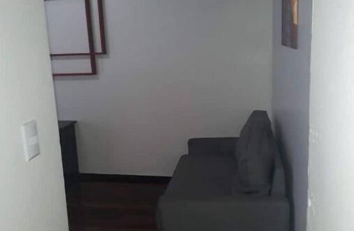Catedral Apartment | Apartment in San Jose East 2
