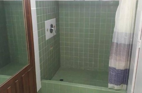 Catedral Apartment | Apartment in San Jose East 2