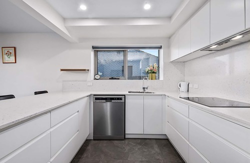 West Launceston Apartment | Apartment in West Launceston
