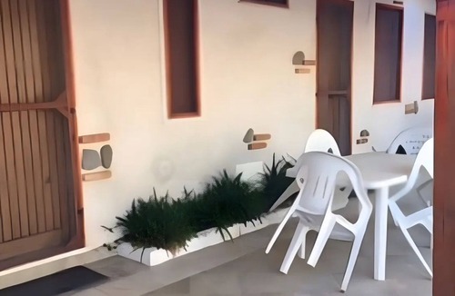 Palmi Apartment | Apartment 'La Quiete - Veranda Grande 2' with Shared Pool, Wi-Fi and Air Conditioning