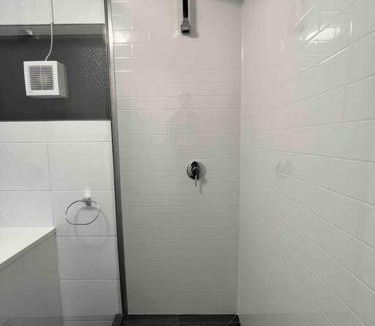 Devonport Apartment | Apartment on Parker