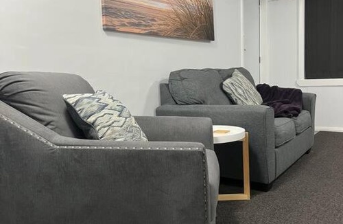 Devonport Apartment | Apartment on Parker