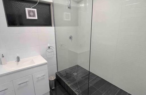 Devonport Apartment | Apartment on Parker