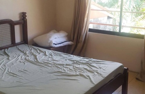 Turrialba Apartment | Apartment overlooking the volcano II