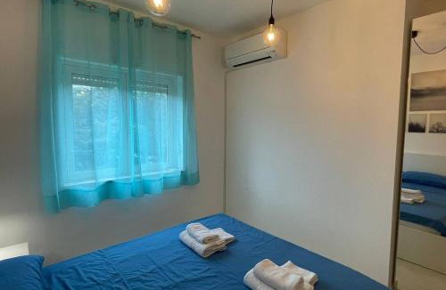 Contrada Difesa II VV Apartment | Apartment - Pizzo Beach Club