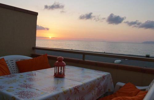 Marchesana Apartment | Apartment Seeterrasse by Interhome