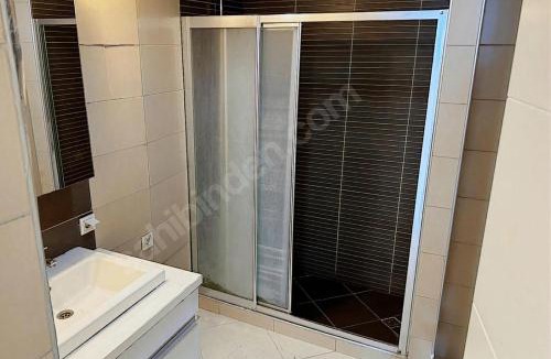 Esenyurt Apartment | Apartment