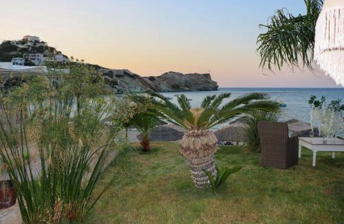 Lygaria Apartment | Apartment Villa Omega