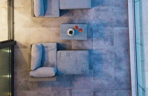 Matala Apartment | Aphrodite Luxury Accommodation