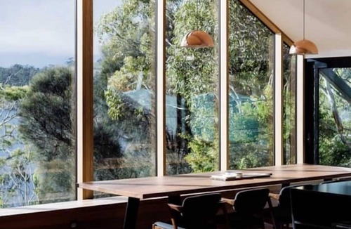 Apollo Bay House | Apollo Bay Home away