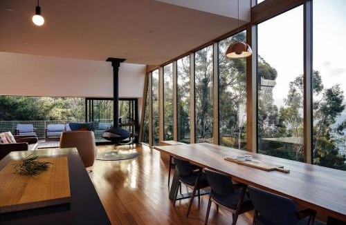 Apollo Bay House | Apollo Bay House